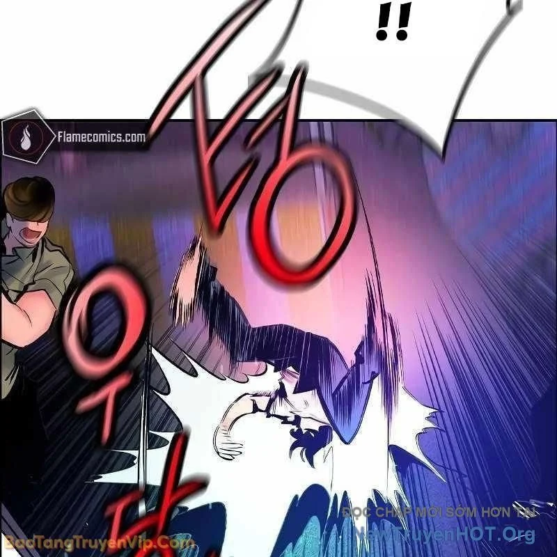 Nhân Trùng Đại Chiến Chapter 183 - Trang 2