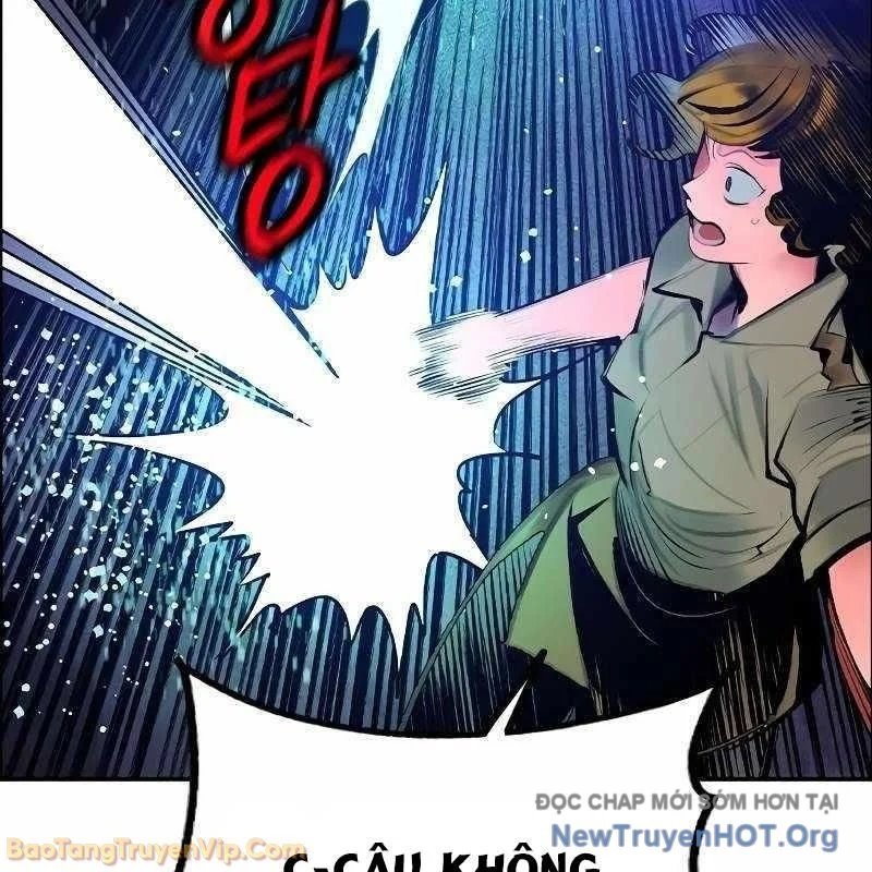 Nhân Trùng Đại Chiến Chapter 183 - Trang 2