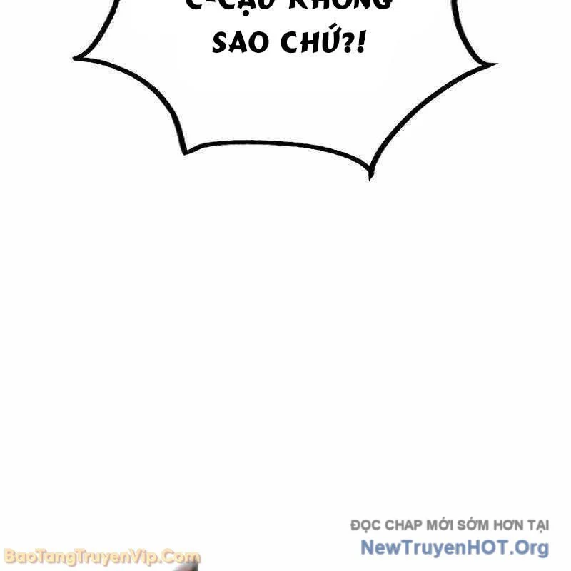 Nhân Trùng Đại Chiến Chapter 183 - Trang 2