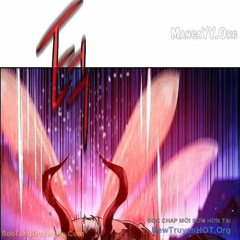 Nhân Trùng Đại Chiến Chapter 183 - Trang 2