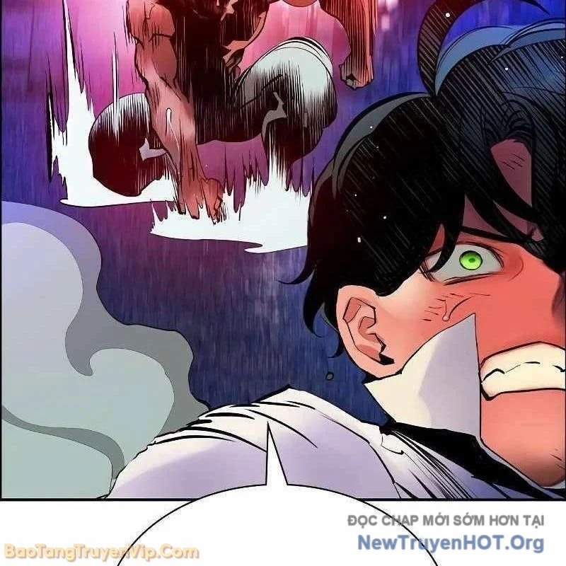 Nhân Trùng Đại Chiến Chapter 183 - Trang 2