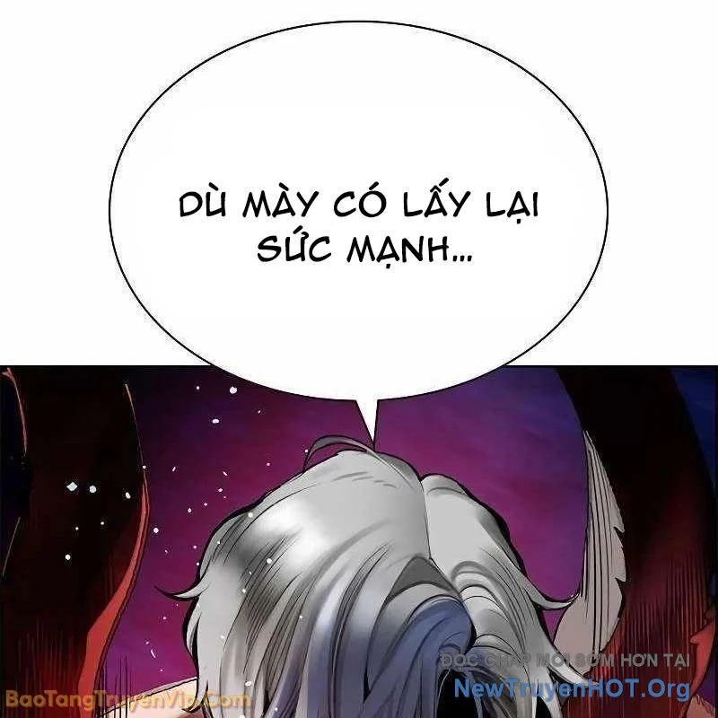 Nhân Trùng Đại Chiến Chapter 183 - Trang 2