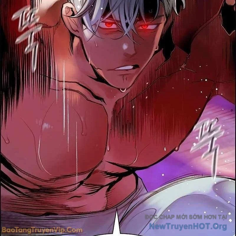 Nhân Trùng Đại Chiến Chapter 183 - Trang 2