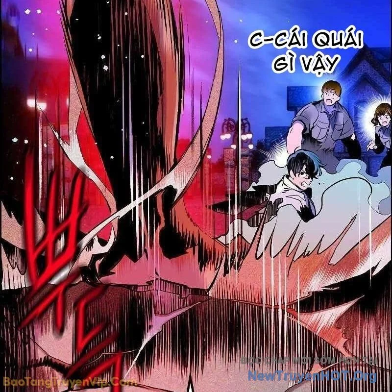 Nhân Trùng Đại Chiến Chapter 183 - Trang 2
