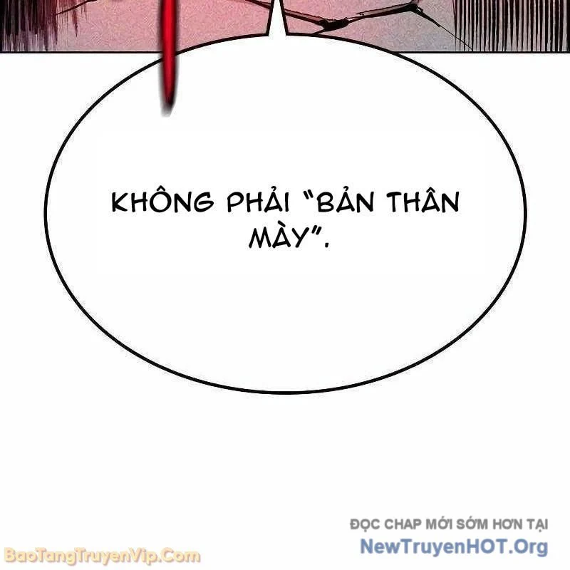 Nhân Trùng Đại Chiến Chapter 183 - Trang 2
