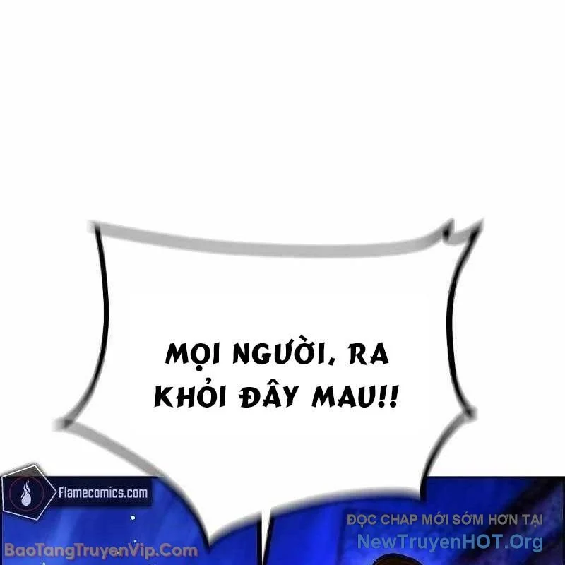 Nhân Trùng Đại Chiến Chapter 183 - Trang 2