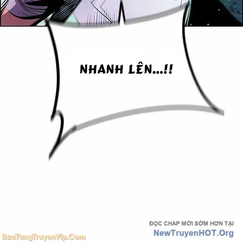 Nhân Trùng Đại Chiến Chapter 183 - Trang 2