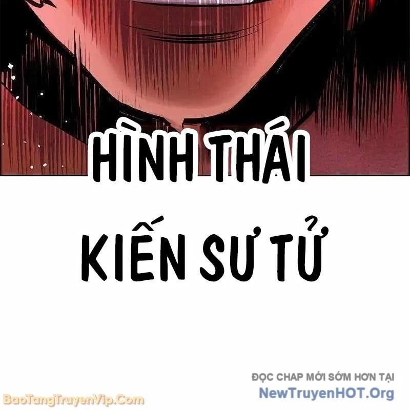 Nhân Trùng Đại Chiến Chapter 183 - Trang 2