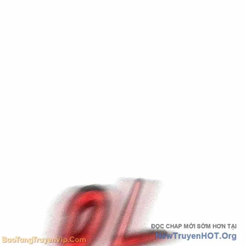 Nhân Trùng Đại Chiến Chapter 183 - Trang 2