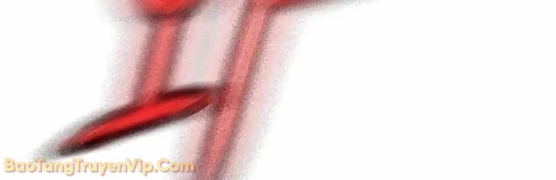 Nhân Trùng Đại Chiến Chapter 183 - Trang 2