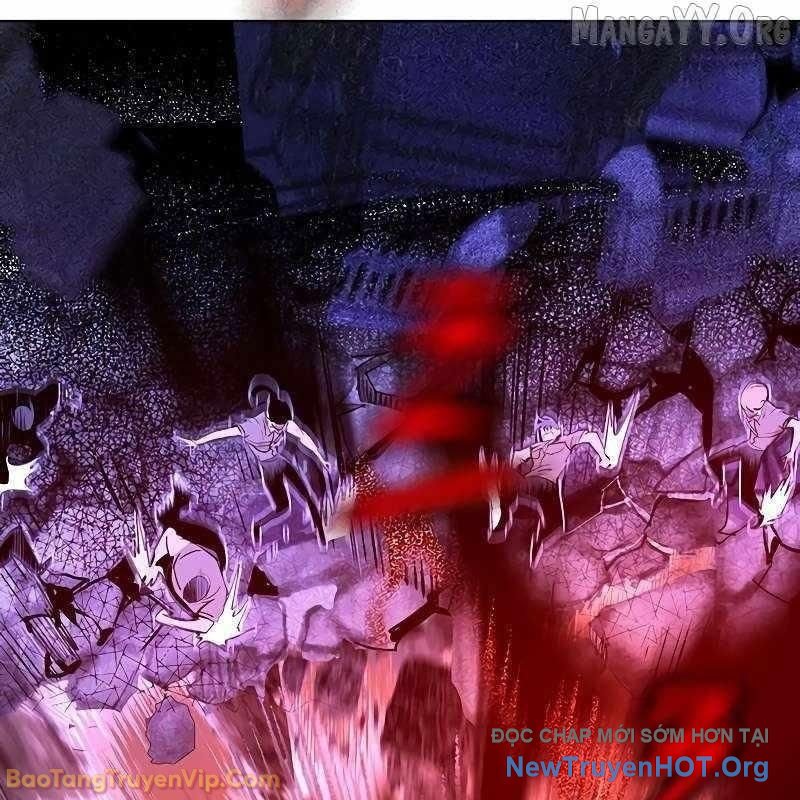 Nhân Trùng Đại Chiến Chapter 183 - Trang 2