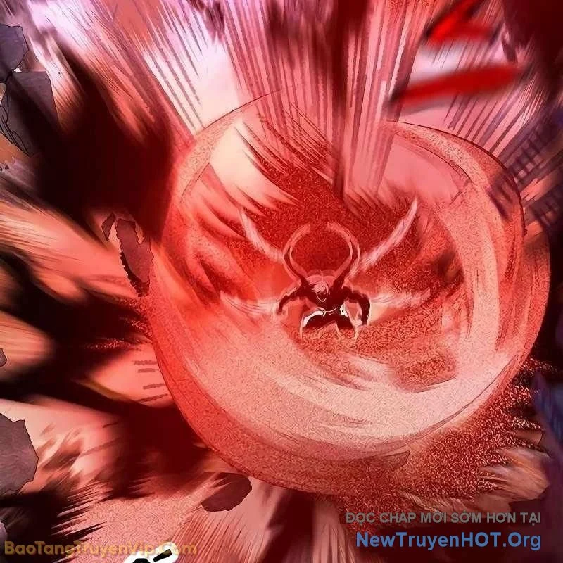 Nhân Trùng Đại Chiến Chapter 183 - Trang 2