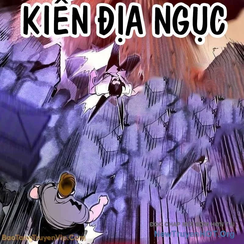 Nhân Trùng Đại Chiến Chapter 183 - Trang 2