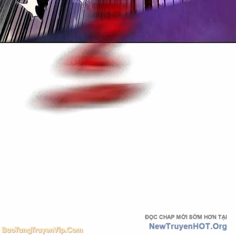 Nhân Trùng Đại Chiến Chapter 183 - Trang 2