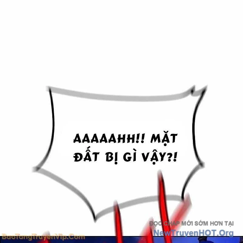 Nhân Trùng Đại Chiến Chapter 183 - Trang 2