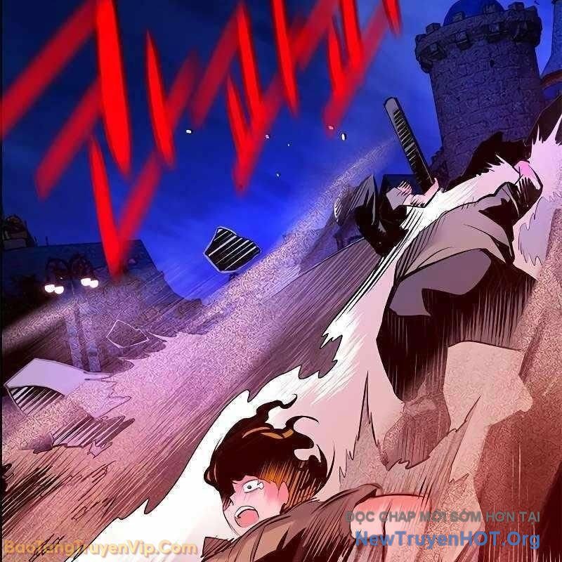 Nhân Trùng Đại Chiến Chapter 183 - Trang 2