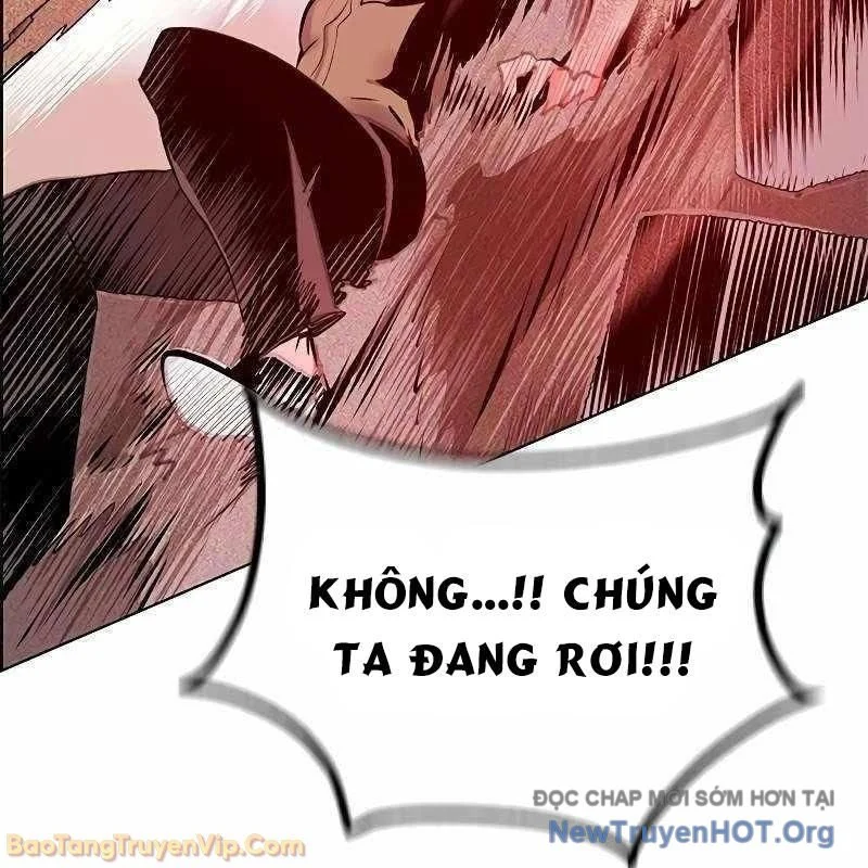 Nhân Trùng Đại Chiến Chapter 183 - Trang 2