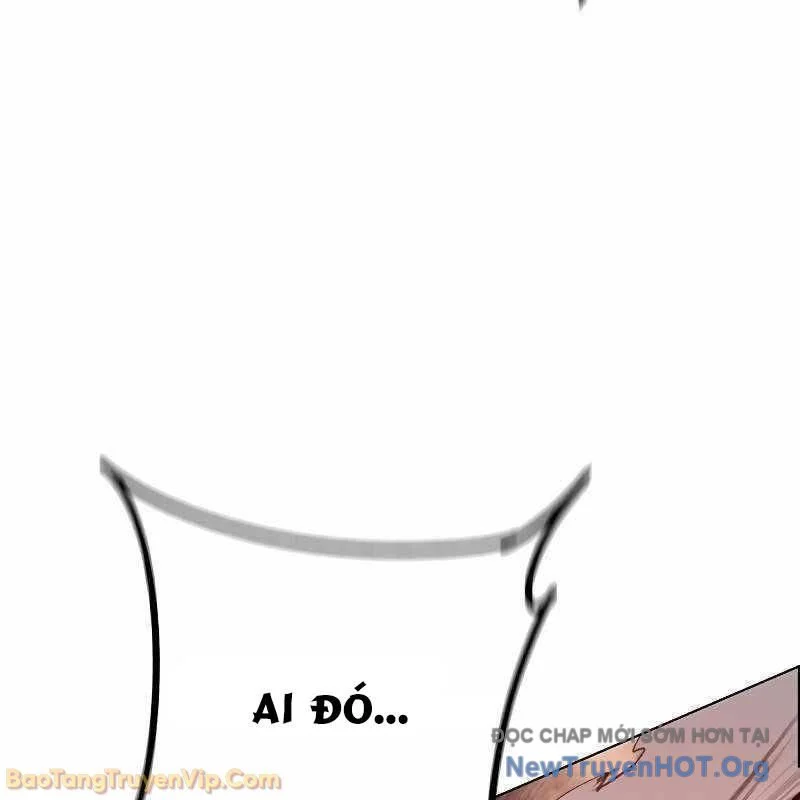 Nhân Trùng Đại Chiến Chapter 183 - Trang 2