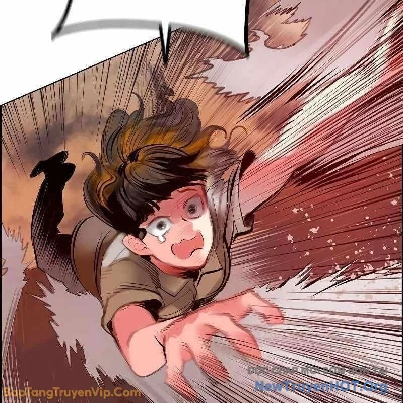 Nhân Trùng Đại Chiến Chapter 183 - Trang 2