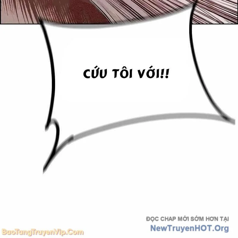 Nhân Trùng Đại Chiến Chapter 183 - Trang 2