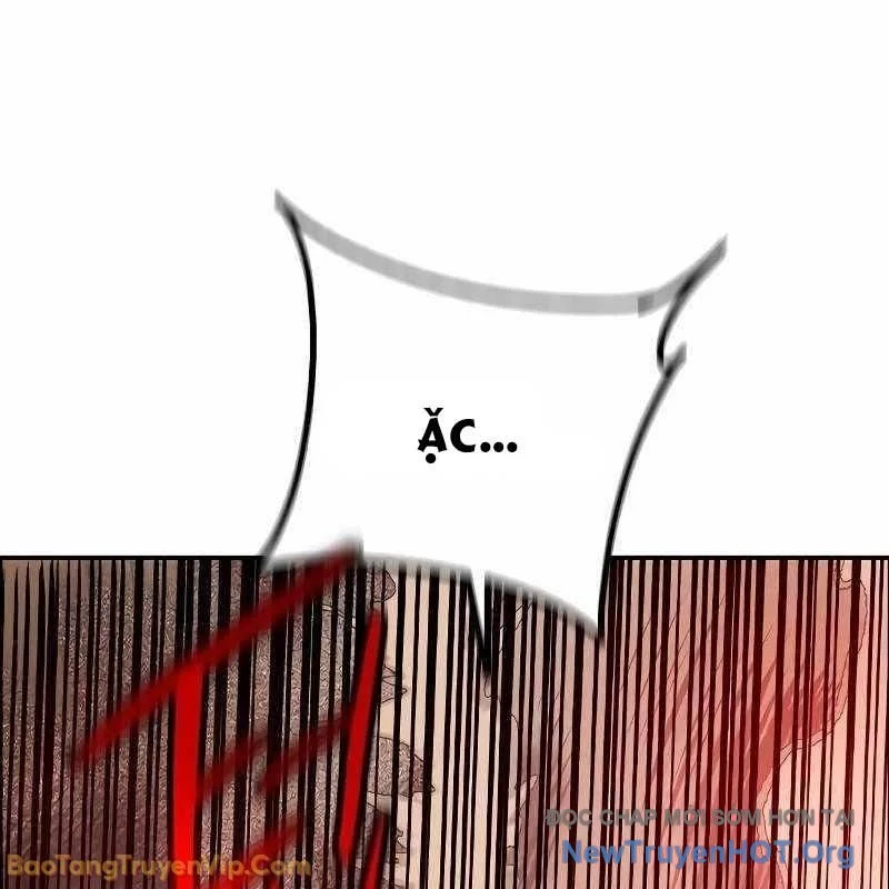 Nhân Trùng Đại Chiến Chapter 183 - Trang 2