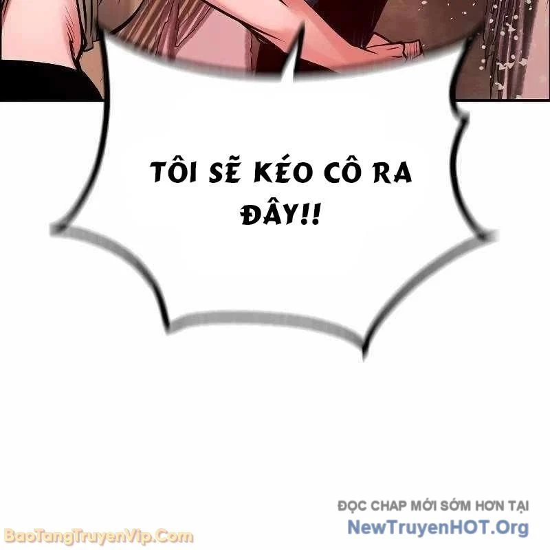 Nhân Trùng Đại Chiến Chapter 183 - Trang 2