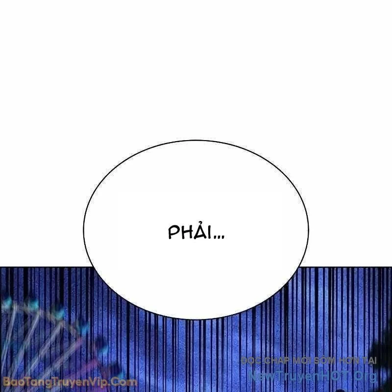 Nhân Trùng Đại Chiến Chapter 183 - Trang 2