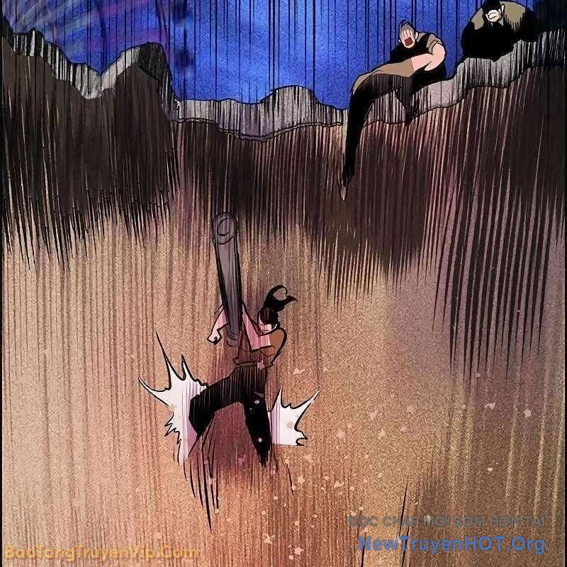 Nhân Trùng Đại Chiến Chapter 183 - Trang 2