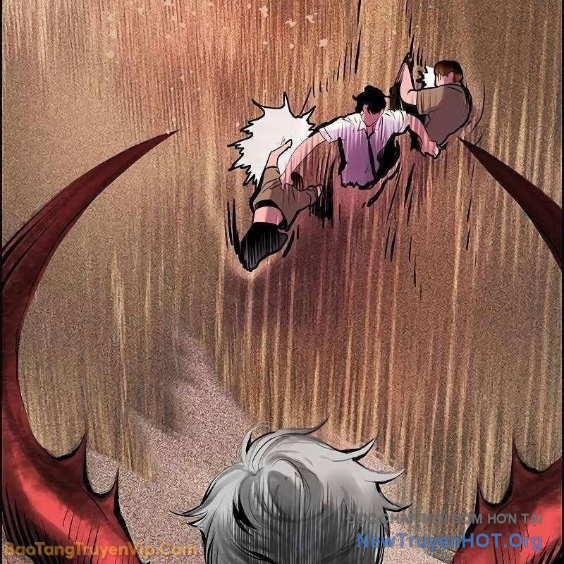 Nhân Trùng Đại Chiến Chapter 183 - Trang 2