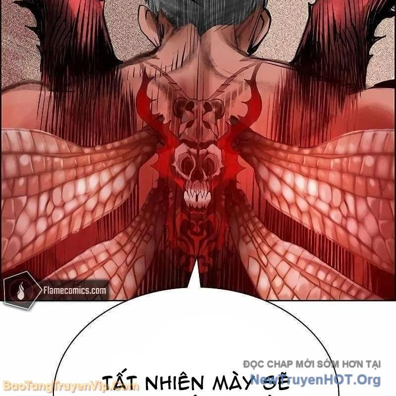 Nhân Trùng Đại Chiến Chapter 183 - Trang 2