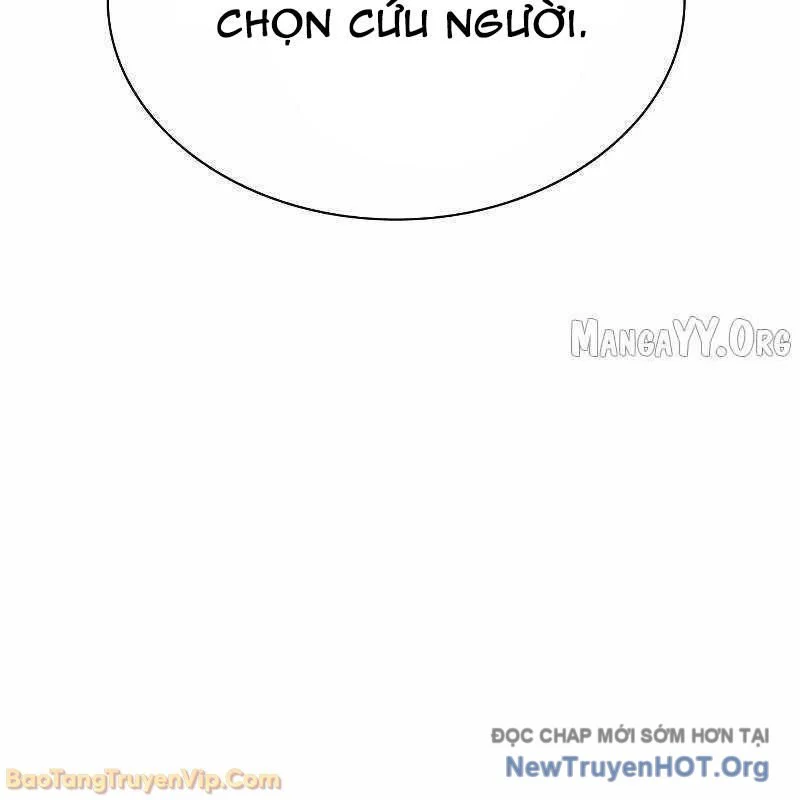 Nhân Trùng Đại Chiến Chapter 183 - Trang 2