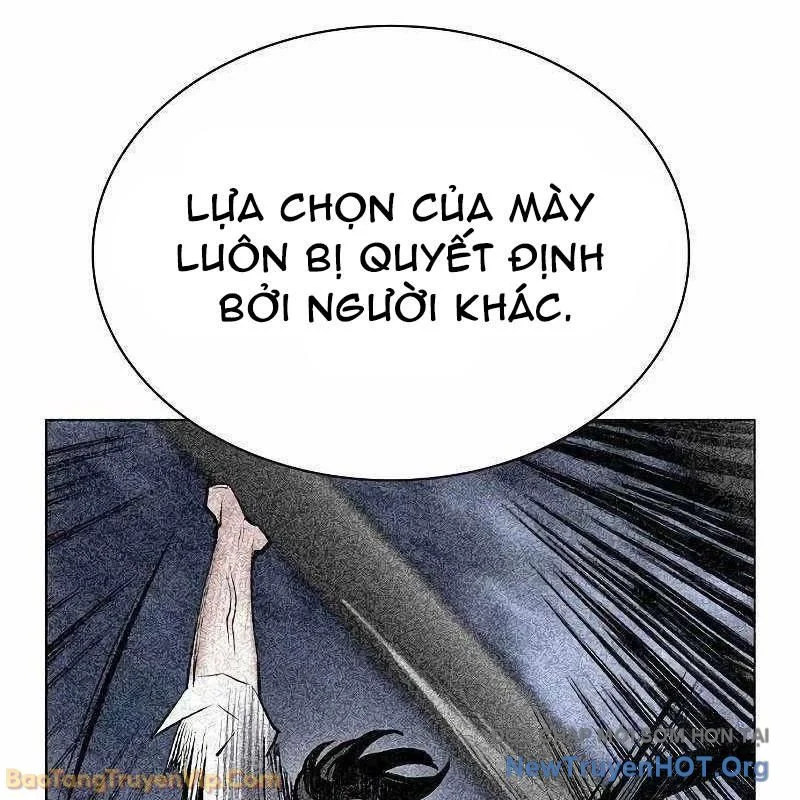 Nhân Trùng Đại Chiến Chapter 183 - Trang 2