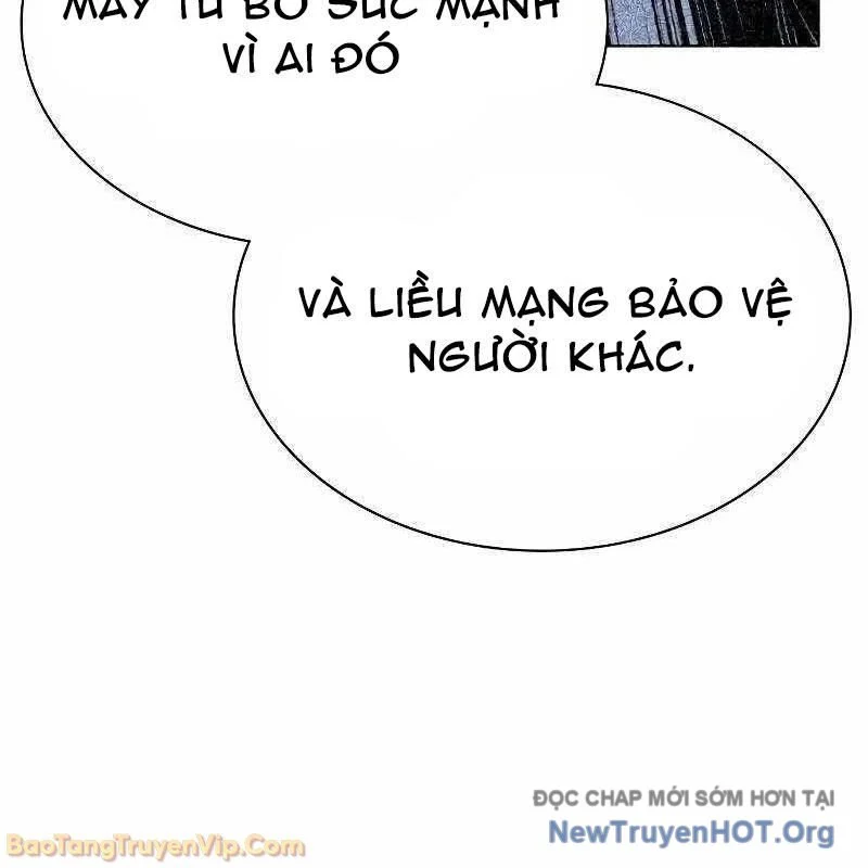 Nhân Trùng Đại Chiến Chapter 183 - Trang 2