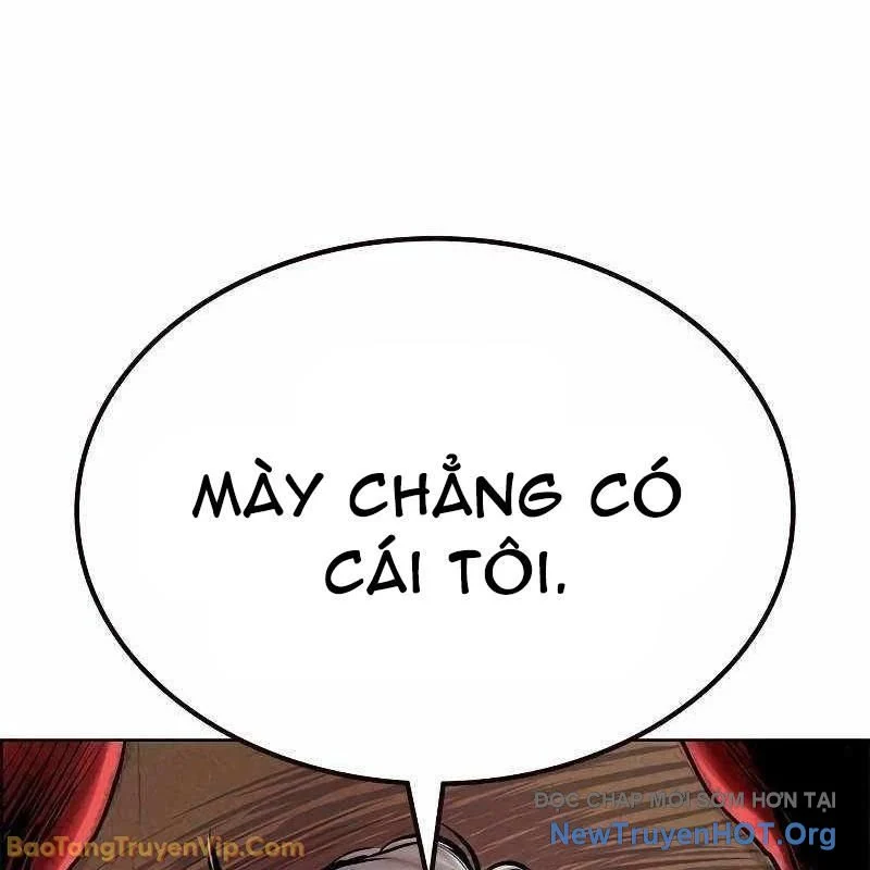 Nhân Trùng Đại Chiến Chapter 183 - Trang 2