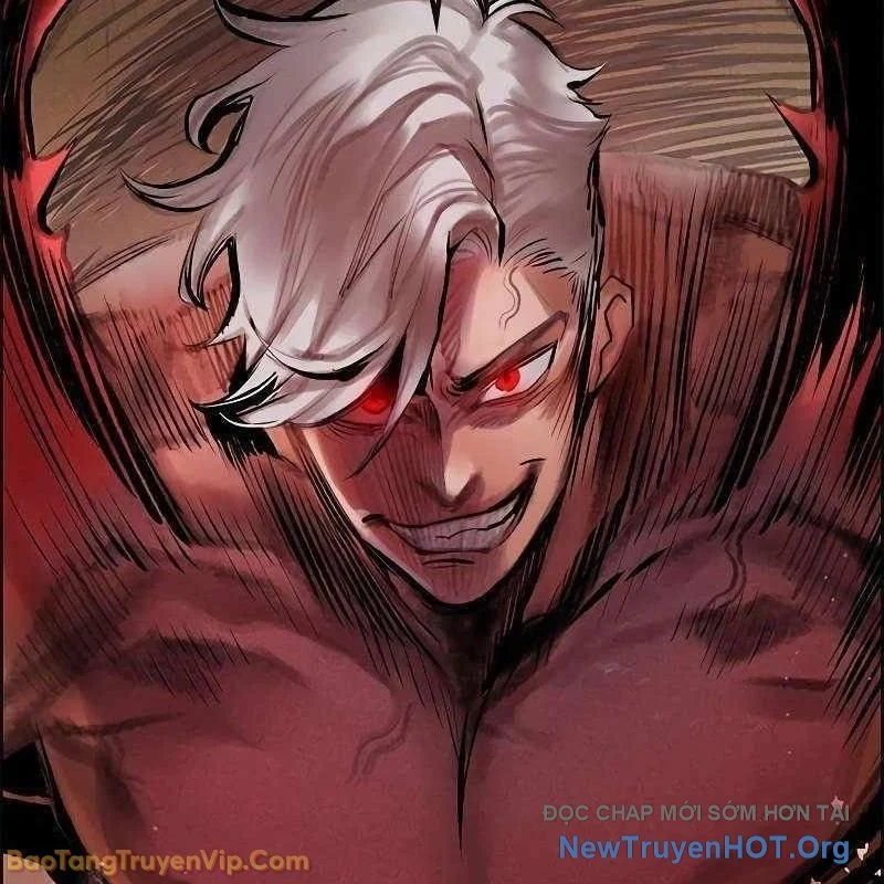 Nhân Trùng Đại Chiến Chapter 183 - Trang 2