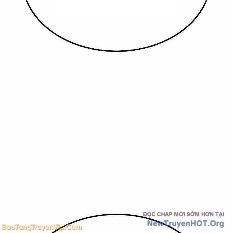 Nhân Trùng Đại Chiến Chapter 183 - Trang 2