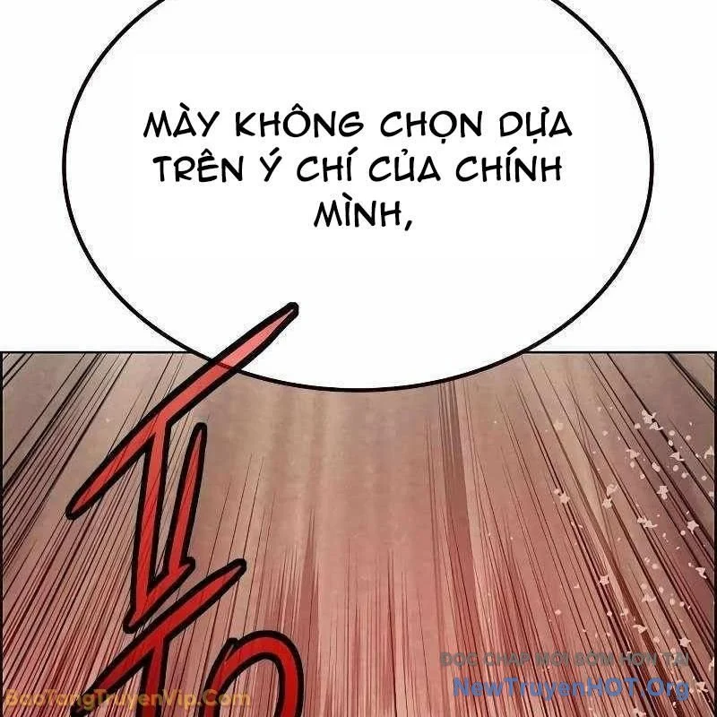 Nhân Trùng Đại Chiến Chapter 183 - Trang 2
