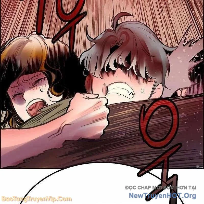 Nhân Trùng Đại Chiến Chapter 183 - Trang 2