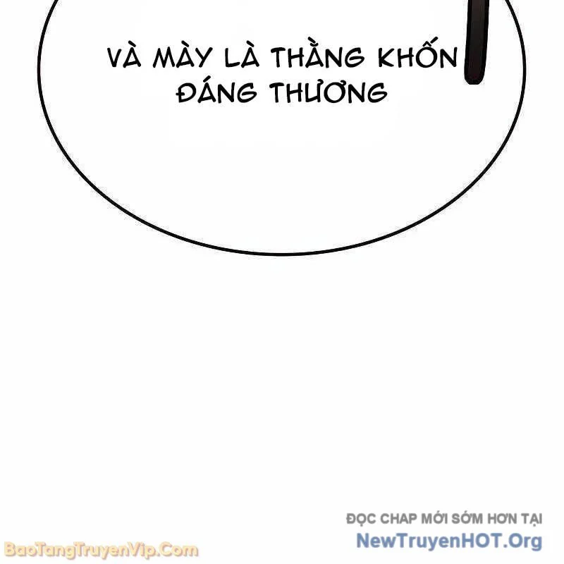 Nhân Trùng Đại Chiến Chapter 183 - Trang 2