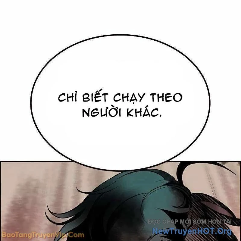 Nhân Trùng Đại Chiến Chapter 183 - Trang 2