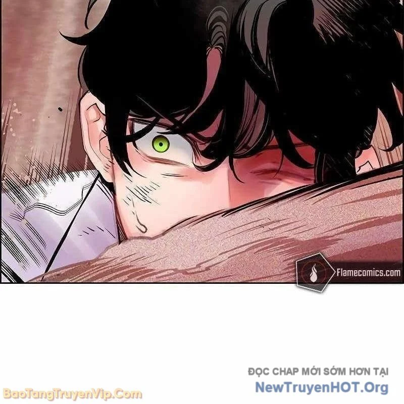 Nhân Trùng Đại Chiến Chapter 183 - Trang 2