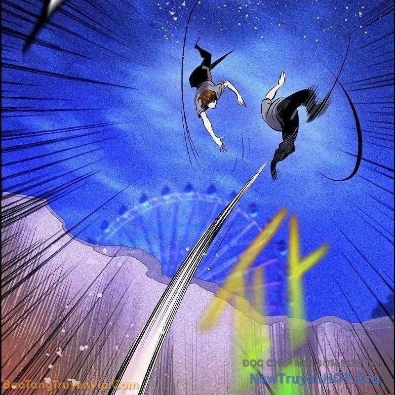 Nhân Trùng Đại Chiến Chapter 183 - Trang 2