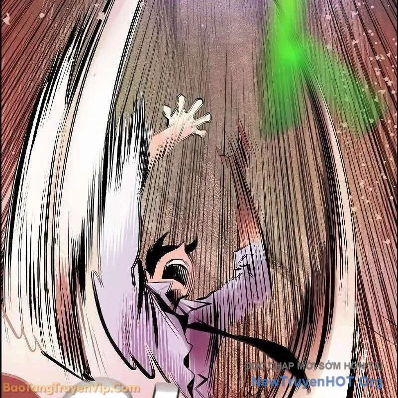 Nhân Trùng Đại Chiến Chapter 183 - Trang 2