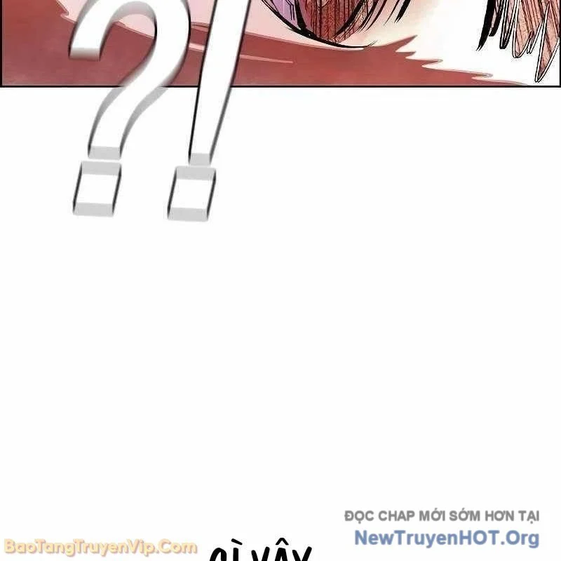 Nhân Trùng Đại Chiến Chapter 183 - Trang 2