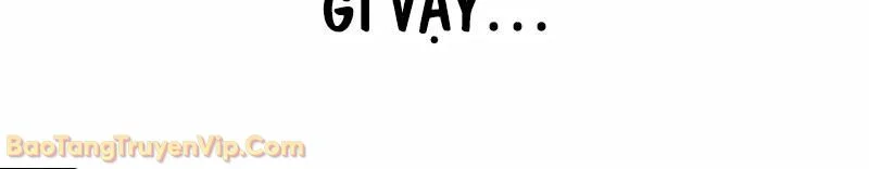 Nhân Trùng Đại Chiến Chapter 183 - Trang 2