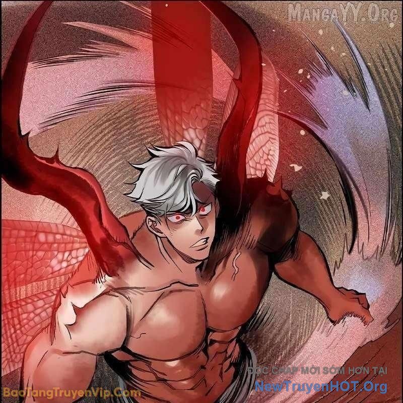 Nhân Trùng Đại Chiến Chapter 183 - Trang 2