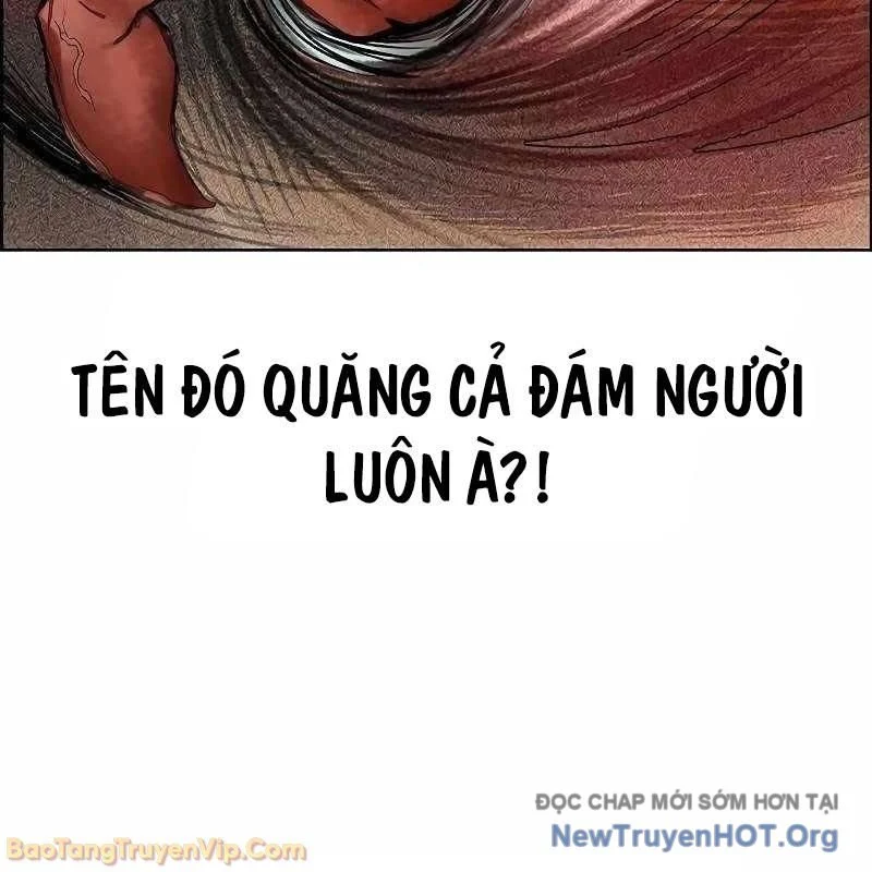 Nhân Trùng Đại Chiến Chapter 183 - Trang 2