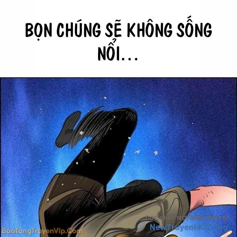 Nhân Trùng Đại Chiến Chapter 183 - Trang 2