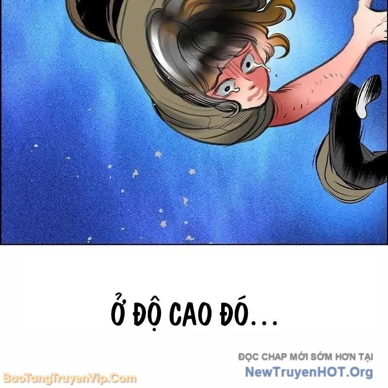 Nhân Trùng Đại Chiến Chapter 183 - Trang 2