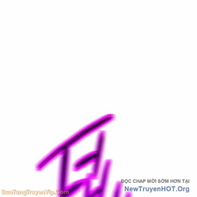 Nhân Trùng Đại Chiến Chapter 183 - Trang 2